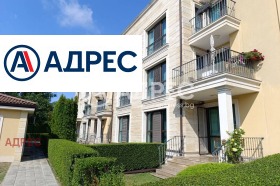 ���� ��� ���� 2-����� | Imot.bg � ����� ������ 3