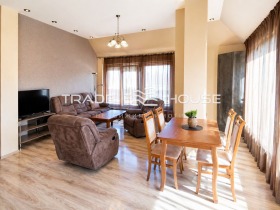 ����� ���� ��� ���� 2-�����,���� �������, ������ ����������