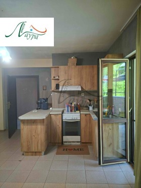 ���� ��� ���� 2-����� | Imot.bg � ����� ������ 5