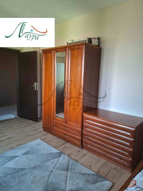 ���� ��� ���� 2-����� | Imot.bg � ����� ������ 2