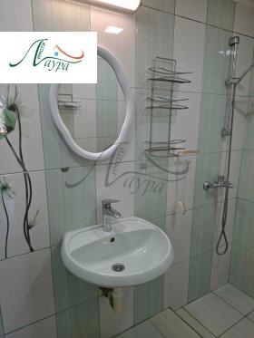 ���� ��� ���� 2-����� | Imot.bg � ����� ������ 4
