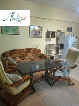 ���� ��� ���� 2-����� | Imot.bg � ����� ������ 3