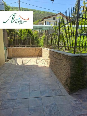 ���� ��� ���� 2-����� | Imot.bg � ����� ������ 9