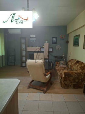 ���� ��� ���� 2-����� | Imot.bg � ����� ������ 6