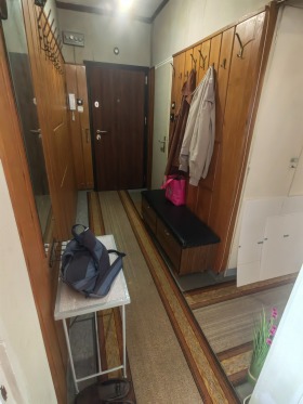 ���� ��� ���� 2-����� | Imot.bg � ����� ������ 11