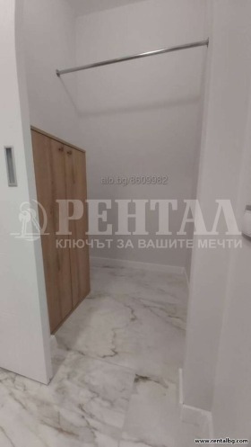 2 camere da letto Tsentar, Plovdiv 8