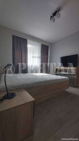 2 camere da letto Tsentar, Plovdiv 11