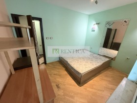 ���� ��� ���� 3-����� | Imot.bg � ����� ������ 11