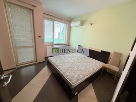 ���� ��� ���� 3-����� | Imot.bg � ����� ������ 10