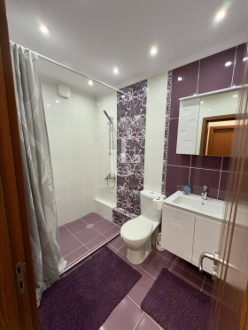    3- | Imot.bg    6