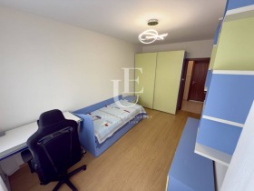    3- | Imot.bg    17