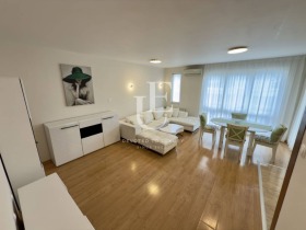    3- | Imot.bg    5
