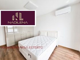    3- | Imot.bg    10