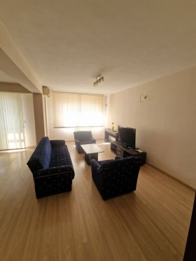    3- | Imot.bg    2
