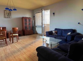 2 slaapkamers Mladost 2, Sofia