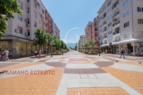 Προς ενοικίαση 2 υπνοδωμάτια