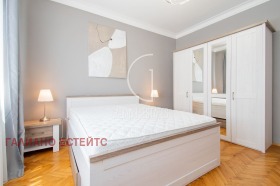   3- | Imot.bg    10