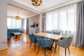    3- | Imot.bg    2