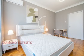    3- | Imot.bg    7