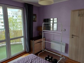 ���� ��� ���� 3-����� | Imot.bg � ����� ������ 5