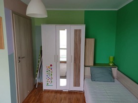 ���� ��� ���� 3-����� | Imot.bg � ����� ������ 9