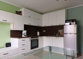 ���� ��� ���� 3-����� | Imot.bg � ����� ������ 2