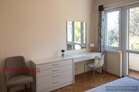 ���� ��� ���� 3-����� | Imot.bg � ����� ������ 11