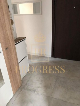���� ��� ���� 3-����� | Imot.bg � ����� ������ 16