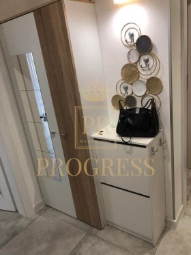 ���� ��� ���� 3-����� | Imot.bg � ����� ������ 15
