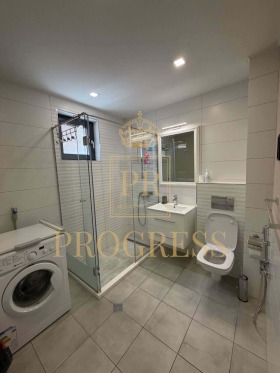 ���� ��� ���� 3-����� | Imot.bg � ����� ������ 10