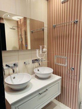 ���� ��� ���� 3-����� | Imot.bg � ����� ������ 4