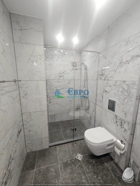 ���� ��� ���� 3-����� | Imot.bg � ����� ������ 14