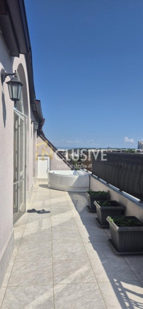 ���� ��� ���� 4-����� | Imot.bg � ����� ������ 12