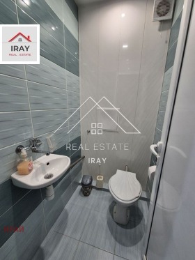���� ��� ���� ���������� | Imot.bg � ����� ������ 14