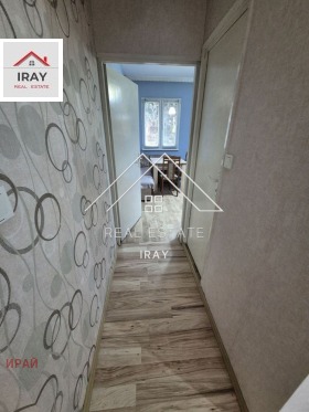 ���� ��� ���� ���������� | Imot.bg � ����� ������ 13