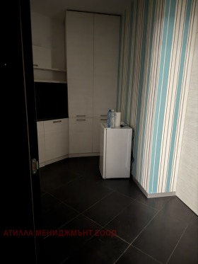 ���� ��� ���� ���� | Imot.bg � ����� ������ 7