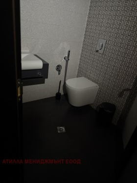 ���� ��� ���� ���� | Imot.bg � ����� ������ 8