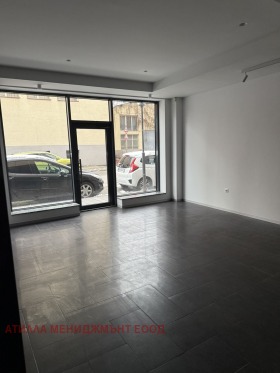 ���� ��� ���� ���� | Imot.bg � ����� ������ 5