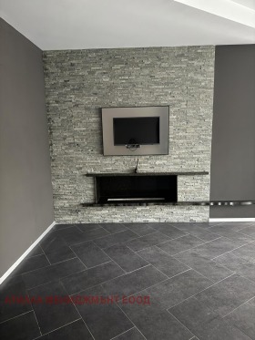 ���� ��� ���� ���� | Imot.bg � ����� ������ 3