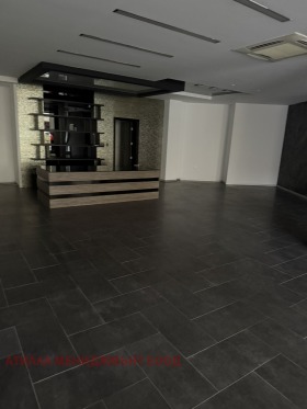 ���� ��� ���� ���� | Imot.bg � ����� ������ 2