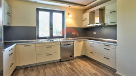 ���� ��� ���� ���� | Imot.bg � ����� ������ 5