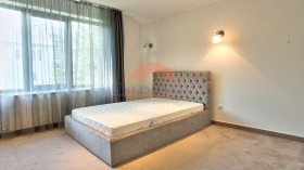 ���� ��� ���� ���� | Imot.bg � ����� ������ 11