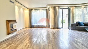 ���� ��� ���� ���� | Imot.bg � ����� ������ 6