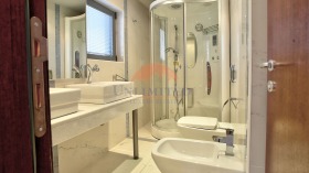 ���� ��� ���� ���� | Imot.bg � ����� ������ 8