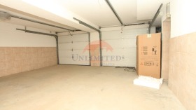 ���� ��� ���� ���� | Imot.bg � ����� ������ 15