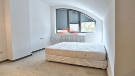 ���� ��� ���� ���� | Imot.bg � ����� ������ 13