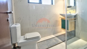 ���� ��� ���� ���� | Imot.bg � ����� ������ 14