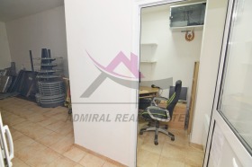 ���� ��� ���� ������� | Imot.bg � ����� ������ 6