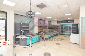 ���� ��� ���� ������� | Imot.bg � ����� ������ 3