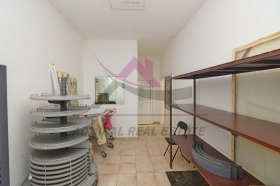 ���� ��� ���� ������� | Imot.bg � ����� ������ 8